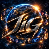 🎬 JiG Cinema