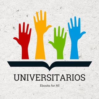Libros Universitarios