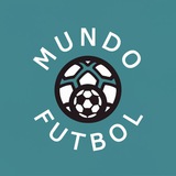 🏆 ⚽ » Mundo Fútbol