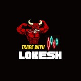 TRADE WITH LOKESH