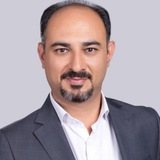 کانال مهندس احمدرضا سهرابی