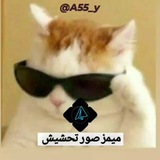 ميمز صور تحشيش-ريكشنات