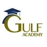 🎓 أكاديمية الخليج للخدمات الطلابية 🎓