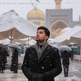 ﮼حُبَّكْ خَذْانِي يَخِلِي .