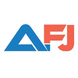 Aircraft engineer jobs
