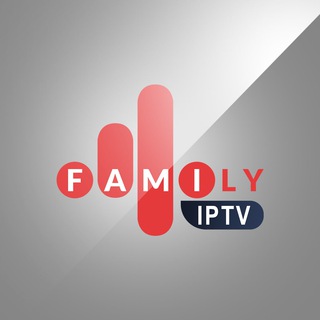 π£ Family 4K Server Updates π₯ <i class="emoji" style="bac