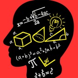 LEARN WITH VIGNESH 👍