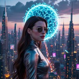 TechnoME: Multimediamind π΄ββ οΈ