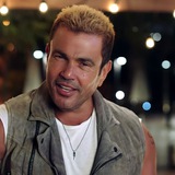 Amr Diab