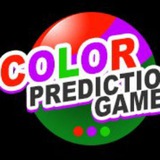 Best colour Prediction Link