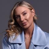 Юна Ильина. Надо расти иначе пи..ец ♐️