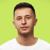 Саня Кво: дизайн, развитие и study kvo
