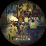 GawdPosting
