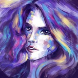 Taasha_me