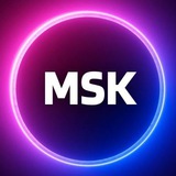 События в Москве | InParty
