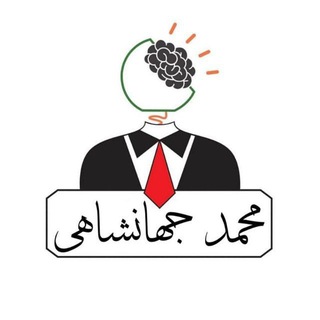 دوره تبلیغات چرچیل رایگان