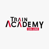 π΄ Trainologym π€