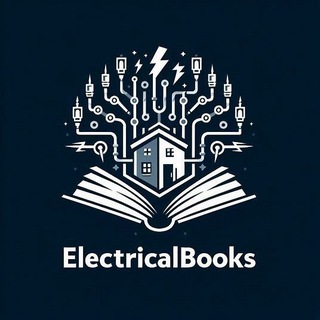 جزوه، کتب، پایان نامه، استخدام، مقالات مهندسی برق