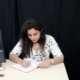 nitika bachhawat classes