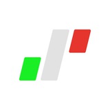 SimpleSignals Updates