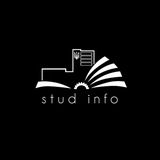 Stud info НУ "Чернігівська політехніка"