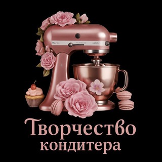 tvorchestvo_konditera_