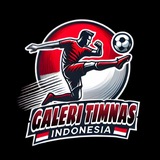 GALERI TIMNAS INDONESIA