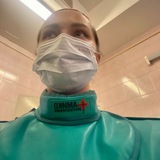 о буднях и нейрохирургии