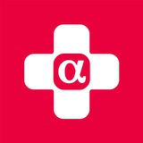 Офисный ЗОЖ