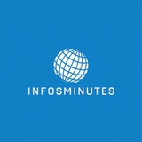 Infos Minutes