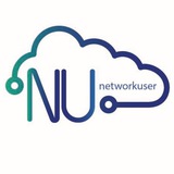 Network User