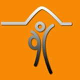 گروه گردشگری آنوبانینی