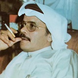 أغاني خليجية