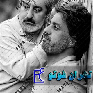 ❤️ کانال طرفداران داریوش و ابی ❤️