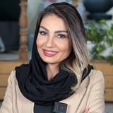 • آموزش میکاپ و مشاوره پوست•