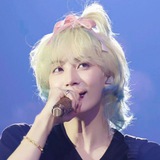  jeonghaniyoo ִֶָ. (closed)
