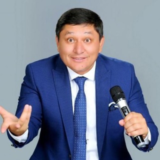 Avaz π Oxun π Qiziqchi<i class="emoji" style="background-