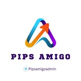 PIPS AMIGO FX