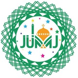 JUMJ Official Page - main campus
