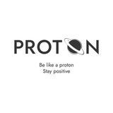 Proton O'quv markazi