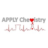 Apply chemistry
