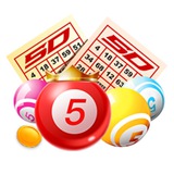 PHÁT LỆNH WIN-GO 5P 66CLUB