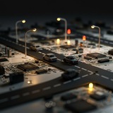 SMTJ ELEC