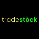 TradeStock Channel
