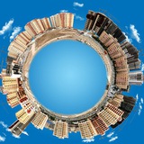 آبشار کشوری
