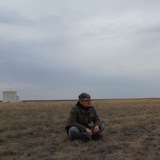Хроники Радика