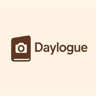 Daylogue