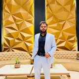 CA Shubham Tiwari Taxation