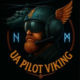 VIKING 🇺🇦