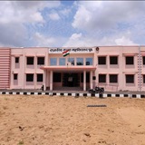 Govt. Girls College, Churu official